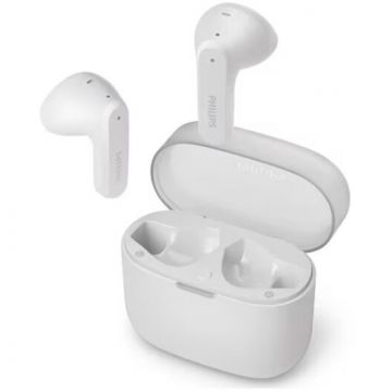 Casti TAT2139WT/00 Wireless Alb