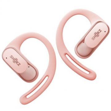 Casti Telefon Air Headset Wireless  Rose