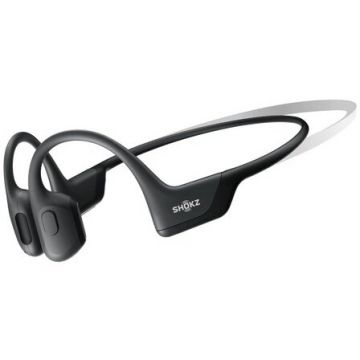 Casti S811-MN-BK OpenRun Pro Mini Wireless Ear-hook Bluetooth Negru