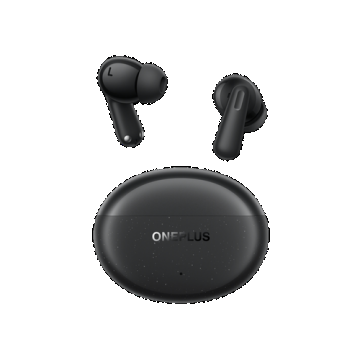 Casti True Wireless OnePlus Nord Buds 3 Pro, Bluetooth, Google Fast Pair, Dual Connection, IP55 (Negru) Casti True Wireless OnePlus Nord Buds 3 Pro, Bluetooth, Google Fast Pair, Dual Connection, IP55 (Negru)