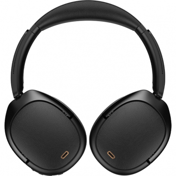 Casti WH950NB ANC Wireless Negru