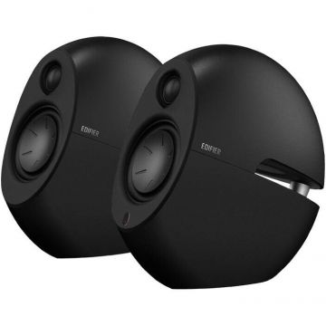 edifier Difuzoare Edifier e25HD (negru)