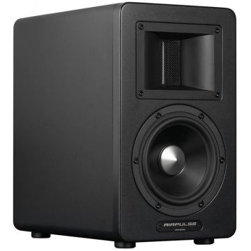 edifier Difuzor Edifier Airpulse SM200 (negru)