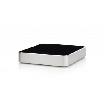 EVE Eve Play, Interfață de streaming audio pentru AirPlay