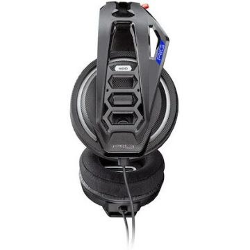 POLY Casti Gaming Plantronics RIG 400HS, PS4 , Artic Camo