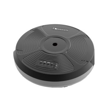 Subwoofer activ in roata de rezerva Nakamichi, difuzor 11