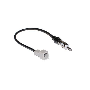 Connects2 CT27AA131 Adaptor Antena Radio Dedicata Hyundai/Kia v1 Connects2 CT27AA131 Adaptor Antena Radio Dedicata Hyundai/Kia v1