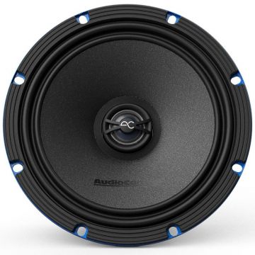 Difuzoare Componente Audiocontrol PNW-65, 75 watts, 165 mm 6.5