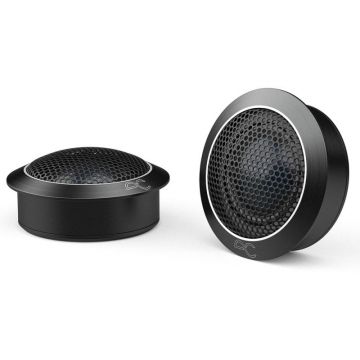 Kit Difuzoare component High-Fidelity AudioControl PNW-65CS2 pe 2 cai, 165 mm 6.5