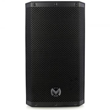 Boxa Activa 2 Cai 12''/30Cm Max 400W Negru