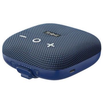 Boxa Portabila StormBox Micro 2 BTS12 Blue