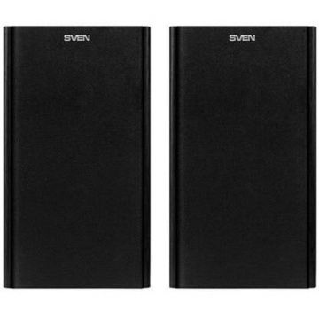 Boxe SVEN SPS-614 40W Bluetooth Negru