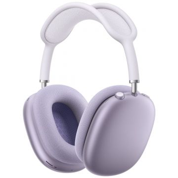 Casti Apple AirPods Max (2024), Purple