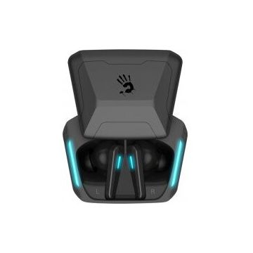 Casti Telefon Bloody TWS M70 Bluetooth True Wireless  Negru