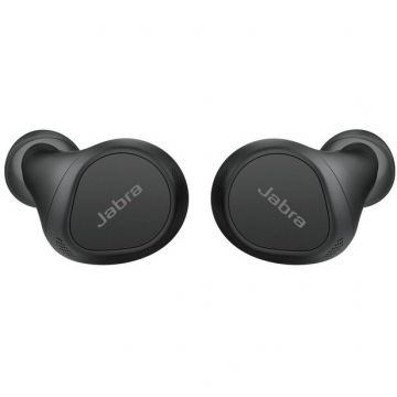 Casti Bluetooth Elite 7 Pro 100-99172000-60 TWS Negru