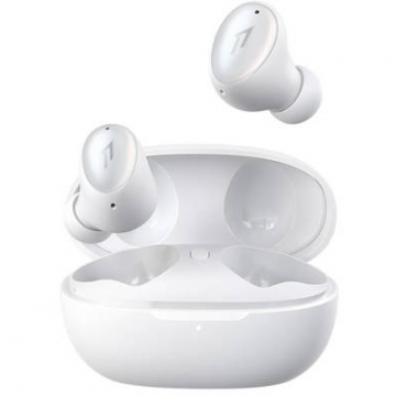 Casti ColorBuds 2 ANC  TWS   Bluetooth  5.2 Alb