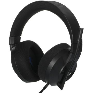 Casti H200 Wired  Gaming Negru