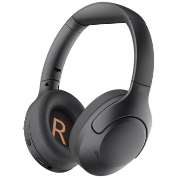 Casti H3 Lite Wireless Negru
