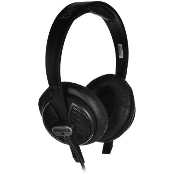 Casti HPS5000 Studio Gri Casti HPS5000 Studio Gri