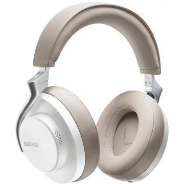 Casti SBH2350-WH-EFS  Professional Wireless AONIC 50 ANC Alb