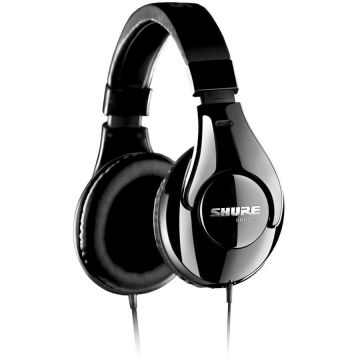 Casti SRH240A-EFS Negru Casti SRH240A-EFS Negru