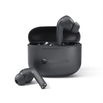 Casti Telefon Buds 065 In-ear True Wireless Bluetooth Negru