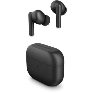Casti True Wireless Style 2 Graphite Casti True Wireless Style 2 Graphite
