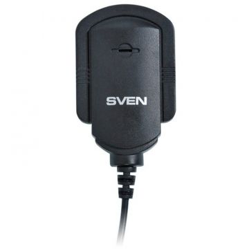 Microfon MK-150 Negru Microfon MK-150 Negru