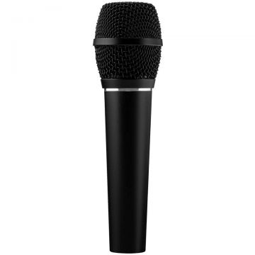 Microfon SR117 Stage/Performance  Negru