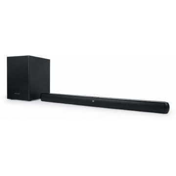 MUSE Boxa   M-1850 SBT