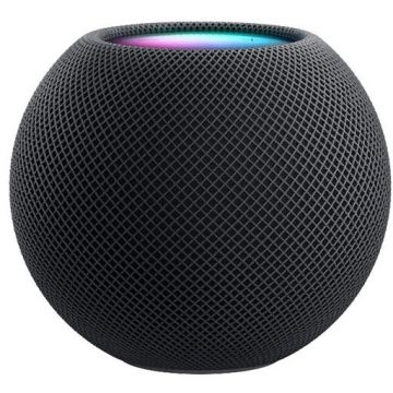 Apple Boxa Inteligenta Apple HomePod Mini Negru