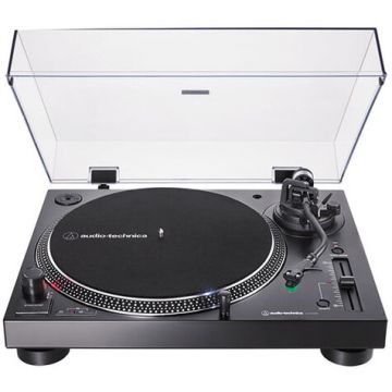 Audio Technica Pick-up Audio-Technica AT-LP120X USB