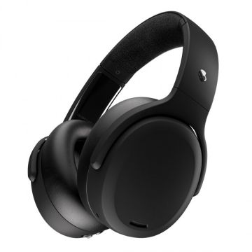 Casti Crusher ANC XT 2 Over-Ear Negru