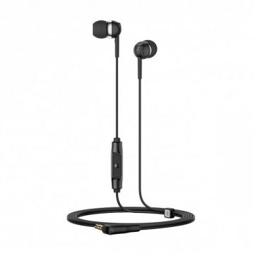 Casti Telefon CX 80S Negru