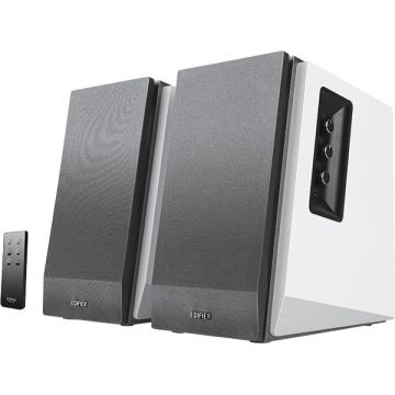 Edifier Boxa R1700BT 2.0 Silver