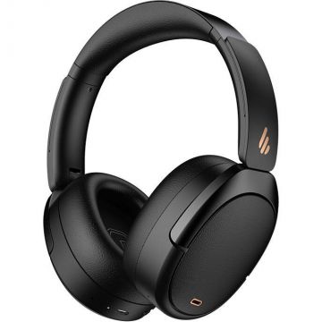 edifier Căşti Edifier wireless WH950NB, ANC (negru) edifier Căşti Edifier wireless WH950NB, ANC (negru)