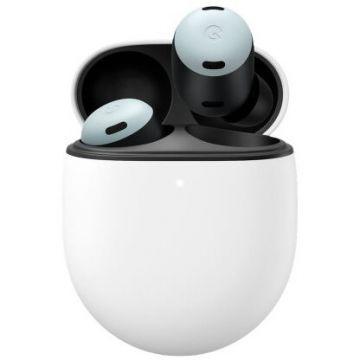 Google Casti Google Pixel Buds Pro - Wireless - Muzica si apeluri