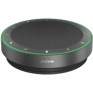 Jabra JABRA Speak2 75 MS (USB-& Bluetooth)