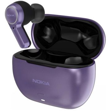 Nokia Casca bluetooth stereo 