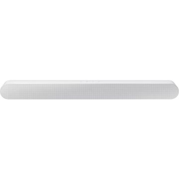 Samsung Soundbar HW-S61D, 5.0, 200W, Bluetooth, Wi-Fi, , Dolby Atmos, Alb Samsung Soundbar HW-S61D, 5.0, 200W, Bluetooth, Wi-Fi, , Dolby Atmos, Alb