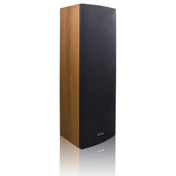 DSPPA Boxa coloana  de interior DSPPA , 15 W