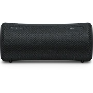 Sony Boxa portabila SRS-XG300H, Black