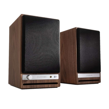 Audioengine Set 2 Boxe Audioengine HD4, Bluetooth, Nuc Audioengine Set 2 Boxe Audioengine HD4, Bluetooth, Nuc