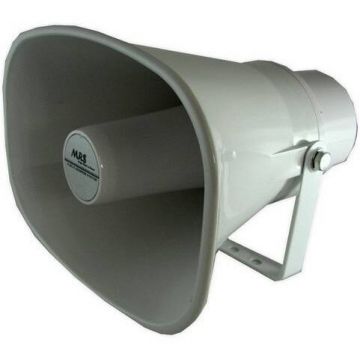 Bowi Difuzor tub MRS-02 15W 8ohm 100V