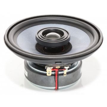 Difuzoare coaxiale Audio System CO 120 EVO 80 watts 120 mm 4.75