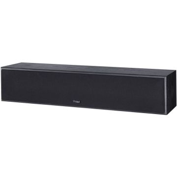 MAGNAT Boxa centrala de interior Magnat, Monitor S14C, Negru, (2buc) MAGNAT Boxa centrala de interior Magnat, Monitor S14C, Negru, (2buc)