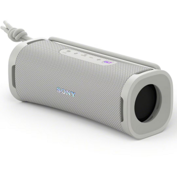 Sony Boxa portabila, Sony ULT FIELD 1, BT5.3 IP67, alb Sony Boxa portabila, Sony ULT FIELD 1, BT5.3 IP67, alb