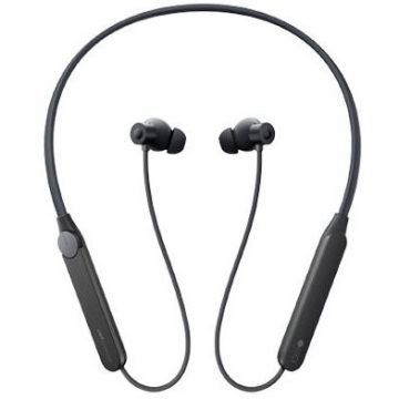 CMF by Nothing Casti CMF By Nothing Neckband Pro, Bluetooth, ANC, IP55, Gri