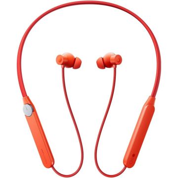 CMF by Nothing Casti CMF By Nothing Neckband Pro, Bluetooth, ANC, IP55, Portocaliu