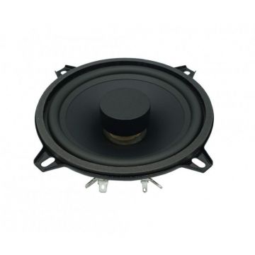 Difuzoare midrange Audio System AS 130 FL EVO 2 80 watts 130 mm 5.25